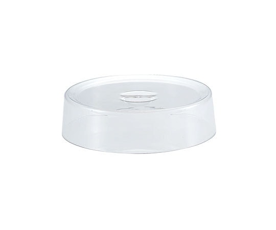カンダ ビュッフェ用中華鍋用カバー 36cm用 1個(ご注文単位1個)【直送品】