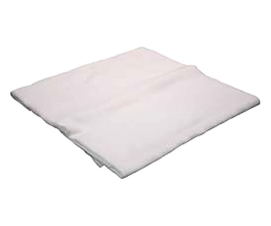 カンダ ガーゼ 綿100%(30cm×10M) 1個(ご注文単位1個)【直送品】