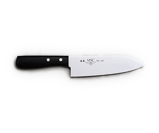 正広 三徳型 MSC MS-400  1本（ご注文単位1本）【直送品】