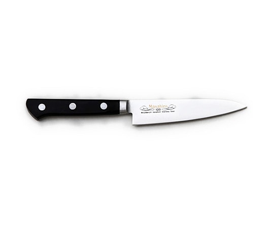正広 ペテー MV口金 120mm  1本（ご注文単位1本）【直送品】