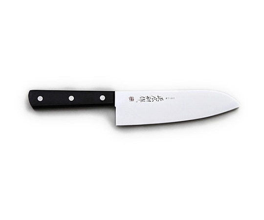 正広 三徳型 牛 鋼  1本（ご注文単位1本）【直送品】