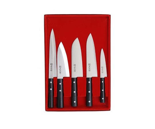正広 5本 B-SET 1本(ご注文単位1本)【直送品】