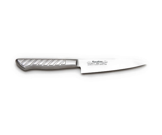 正広 ペテー MV-S 120mm  1本（ご注文単位1本）【直送品】