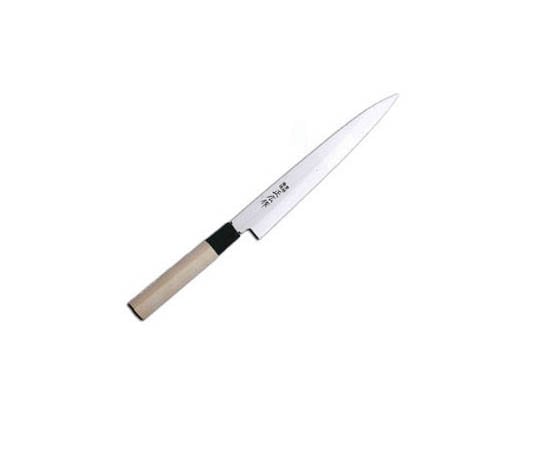 正広 蛸引 MS-8 210mm  1本（ご注文単位1本）【直送品】