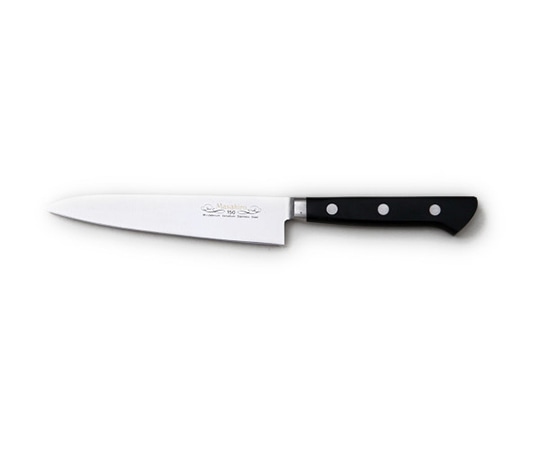 正広 ペテー MV口金 150mm 左用  1本（ご注文単位1本）【直送品】