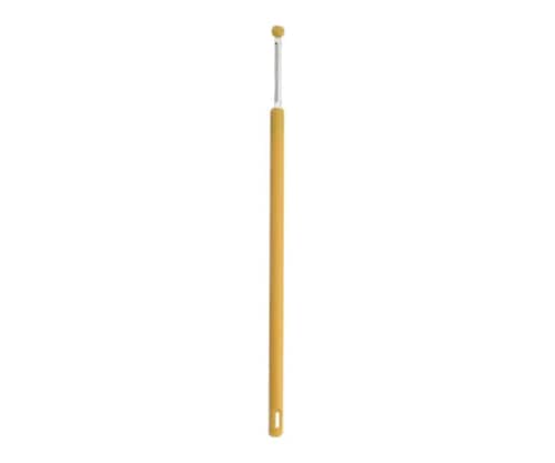 サンクラフト まぜ卵(イエロー) 108452 1個（ご注文単位1個）【直送品】