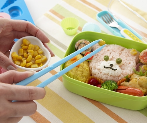 サンクラフト ポテトング(ブルー) PUT-04 1個（ご注文単位1個）【直送品】