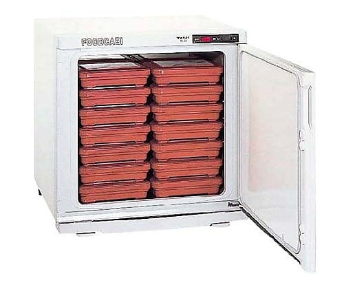 タイジ フードキャビ FC-28 1個(ご注文単位1個)【直送品】