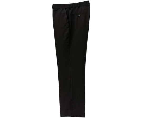 ボストン商会 アジャスタパンツ クロ 105 12108-99 1枚（ご注文単位1枚）【直送品】