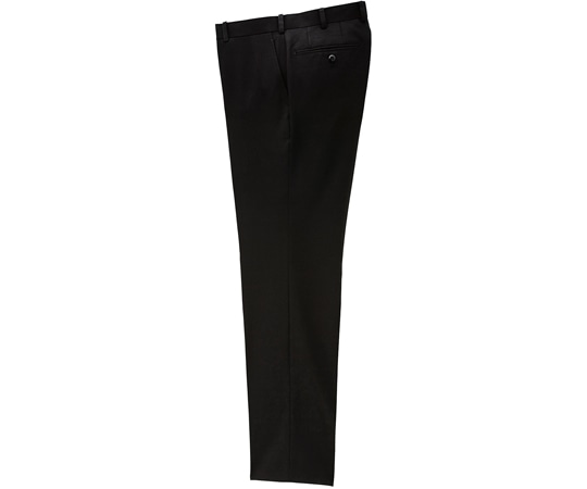 ボストン商会 ノータックスラックス クロ 82 12116-99 1枚（ご注文単位1枚）【直送品】