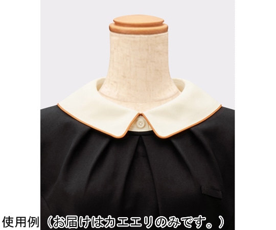 ボストン商会 カエエリ ベージュ 15 18215-71 1個（ご注文単位1個）【直送品】