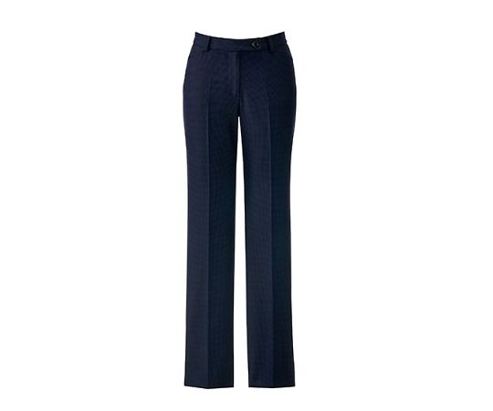 BON パンツ ネイビー 9G AP6237-8 9G 1枚(ご注文単位1枚)【直送品】
