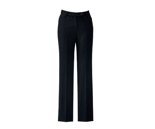 BON パンツ ブラック 17G AP6237-16 17G 1枚(ご注文単位1枚)【直送品】