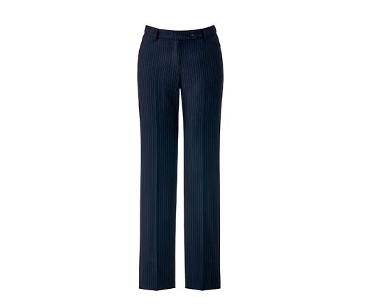 BON パンツ ネイビーXブルー 17G AP6239-28 17G 1枚(ご注文単位1枚)【直送品】