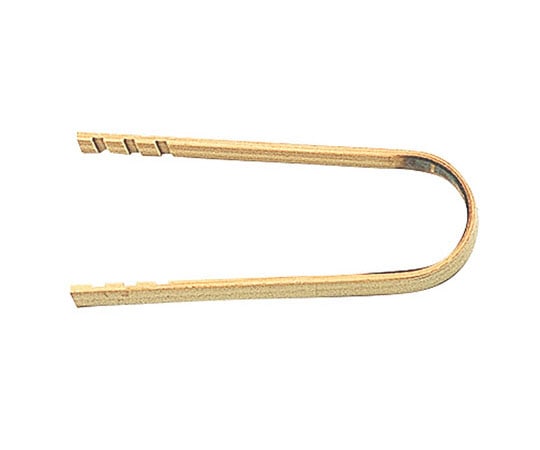 カンダ ミニトング大 604438 1個（ご注文単位1個）【直送品】