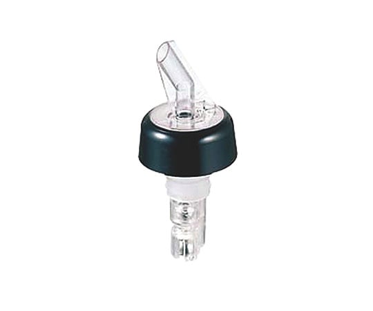 カンダ ポシポア 1oz クリアー 171028 1個（ご注文単位1個）【直送品】
