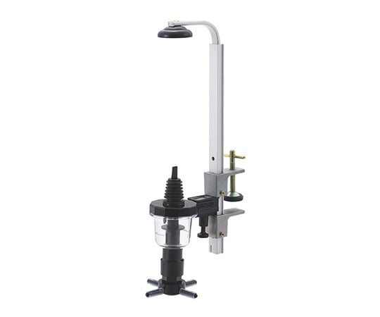 カンダ ワンショットディスペンサー KNV-30本体のみ 171314 1個(ご注文単位1個)【直送品】