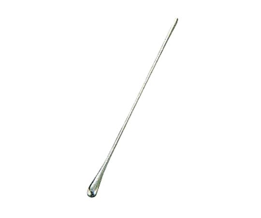 カンダ 月のしずく ミニマドラー 18-8 607229 1個（ご注文単位1個）【直送品】