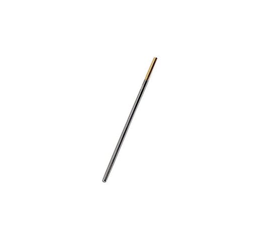 片力商事 六角マドラー 部分金 130mm 607081 1本(ご注文単位1本)【直送品】