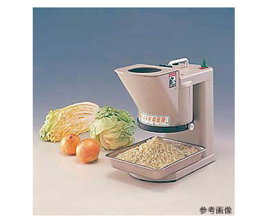 CHIBA ミジンガー 106055 1個(ご注文単位1個)【直送品】