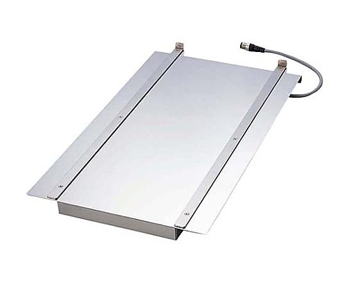 タイジ カップウォーマー ハーフラック全納タイプ DT-1L 1個（ご注文単位1個）【直送品】