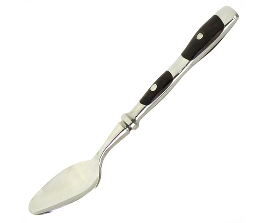 サクライ ティースプーン  1個（ご注文単位1個）【直送品】