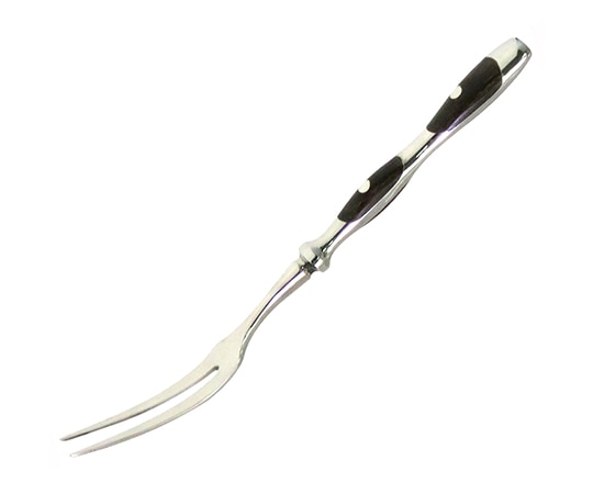 サクライ ヒメフォーク  1個（ご注文単位1個）【直送品】