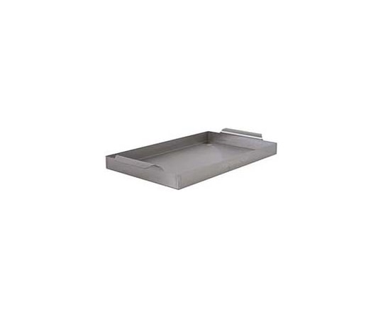 インターサイエンス BagRack400用Driptray 221042 1個(ご注文単位1個)【直送品】