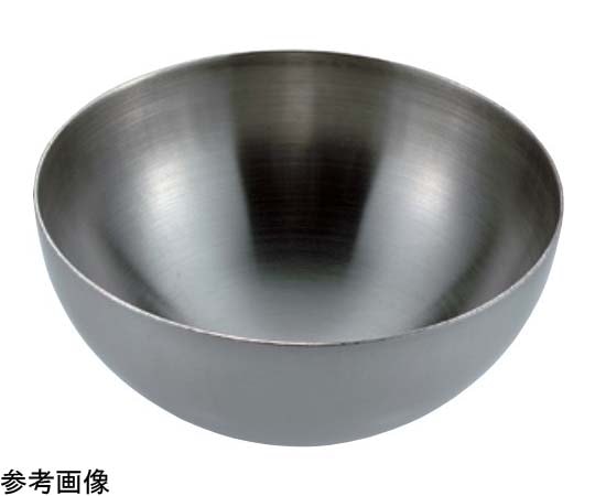 マトファー マトファー 18-10ボンブ型 150cc 68619 1個（ご注文単位1個）【直送品】