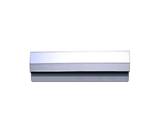 アズワン 31x105x16mm ペーパーロック(マグネット付) EA762FF-700 1本（ご注文単位1本）【直送品】