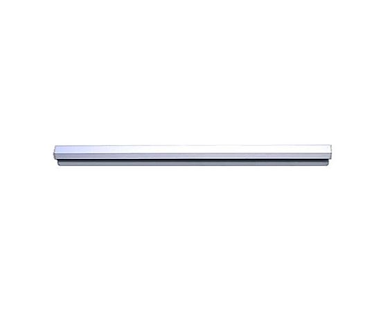 アズワン 31x550x16mm ペーパーロック(マグネット付) EA762FF-703 1本（ご注文単位1本）【直送品】