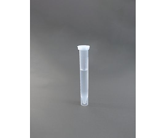エルメックス 滅菌希釈液 りん酸緩衝生理食塩水 γ線滅菌 9mL DS9-PBS 1ケース(ご注文単位1ケース)【直送品】