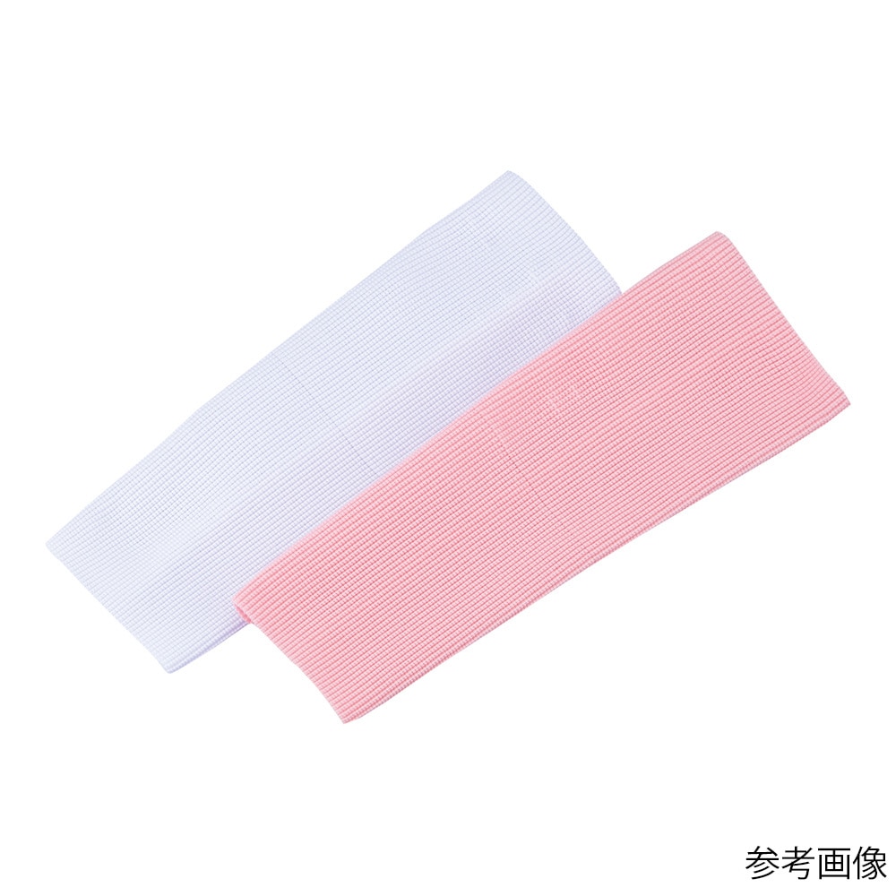 スギヤマ ロングフライス ピンク 1双 1双(ご注文単位1双)【直送品】