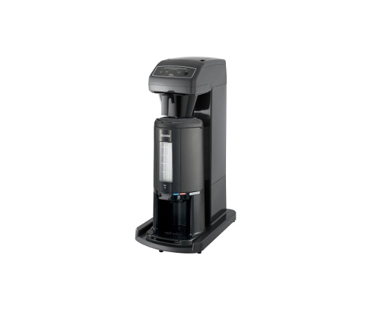 カリタ 業務用コーヒーマシン ET-450N(AJ) 1台(ご注文単位1台)【直送品】