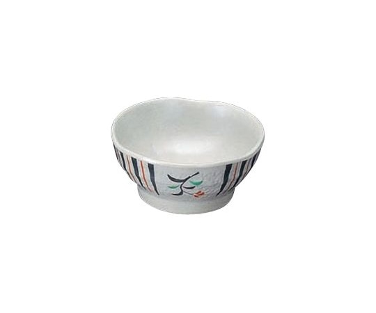 Daiwa 丸タレ皿 小花 MD-17-K 1個(ご注文単位1個)【直送品】