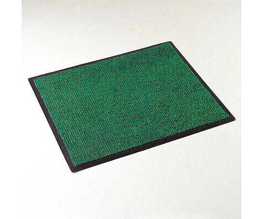 テラモト 850x1450mm 吸油マット(3枚) EA929DL-7A 1セット（ご注文単位1セット）【直送品】