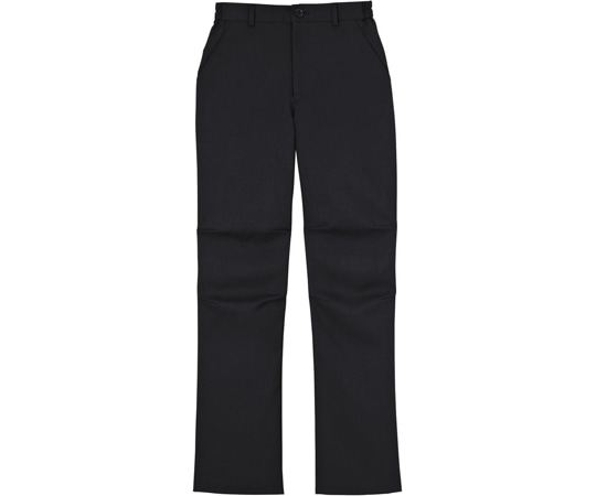 カーシーカシマ HEARTGREEN チノパンツ ACTIVE SQUAT CHINO 星空 3L HL2455 1枚(ご注文単位1枚)【直送品】