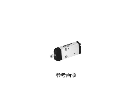 コガネイ クリーン機器マルチマウントシリンダ CS-BDAS10X30-ZC153B1 1個(ご注文単位1個)【直送品】