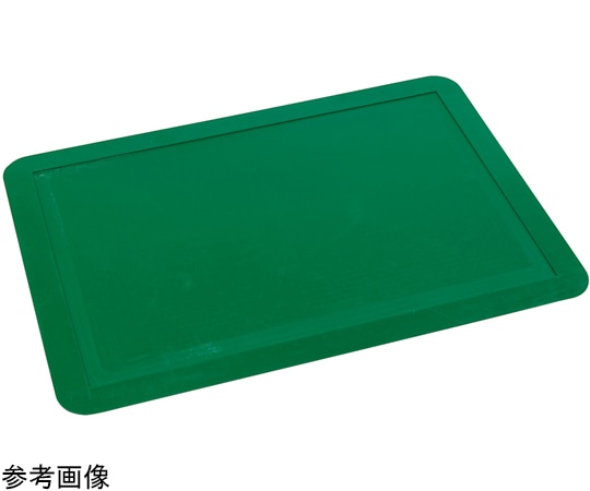 テラモト 粘着マットフレーム720×1320 MR-123-443-0 1枚 (ご注文単位1枚)【直送品】