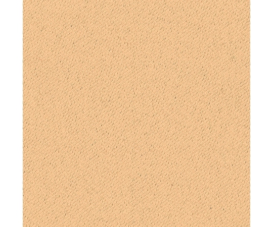 スミノエ 防炎 遮光カーテン  プライム2 100×200cm イエロー 1枚入 V1815 1枚(ご注文単位1枚)【直送品】