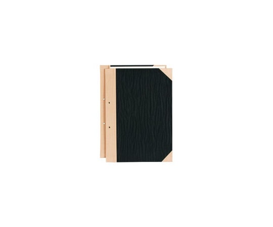 プラス とじ込み表紙 A4S 2穴 10組 FL-012TU(10) 1パック(ご注文単位1パック)【直送品】