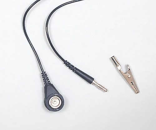 カスタム テーブルマット用グランドコード AS-701 1個 (ご注文単位1個)【直送品】