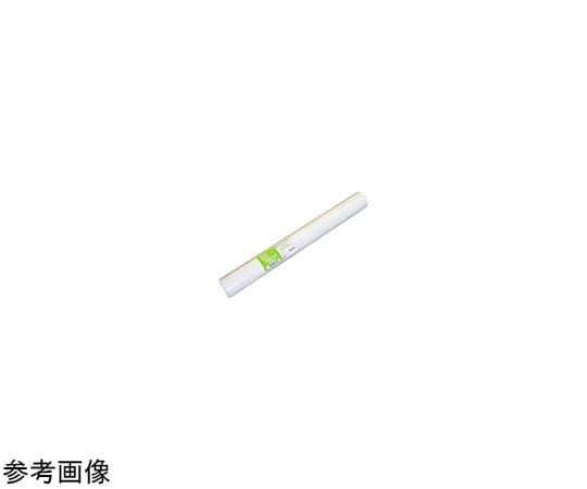 桜井 再生紙70白 297×50M 2インチ 4本 IJR77C 1箱(ご注文単位1箱)【直送品】