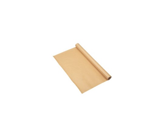 ハピラ 両更クラフト巻 900mm×30m 1巻(ご注文単位1巻)【直送品】