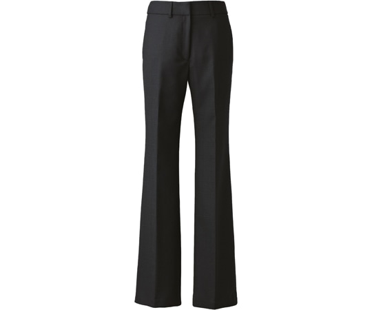 カーシーカシマ ENJOY パンツ AIR CHIDORI WINDOWPANE 5号 EAL530 1枚(ご注文単位1枚)【直送品】
