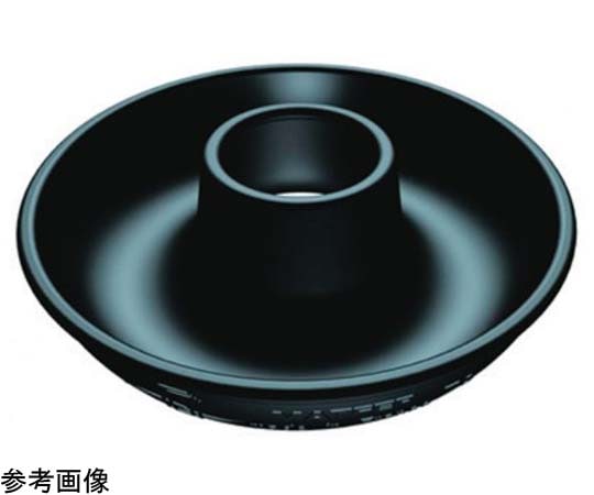 マトファー マトファー エグゾグラス サバラン φ70×15mm 345621 1個(ご注文単位1個)【直送品】