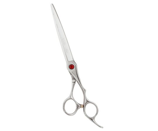ドリーム産業 ストレートシザー ノーブルアート 70 200924 1丁(ご注文単位1丁)【直送品】
