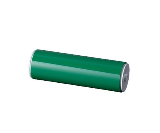 アズワン [EA922BA-15用] スペアローラー EA922BA-16 1個 (ご注文単位1個)【直送品】
