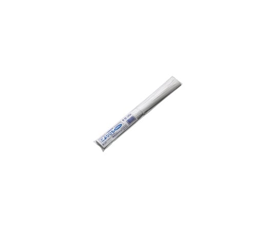 ジョインテックス こよりひも 1000本×10組 B180J-10 1箱(ご注文単位1箱)【直送品】