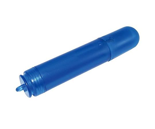 アズワン 画鋲抜取器 EA762FC-201 1個(ご注文単位1個)【直送品】